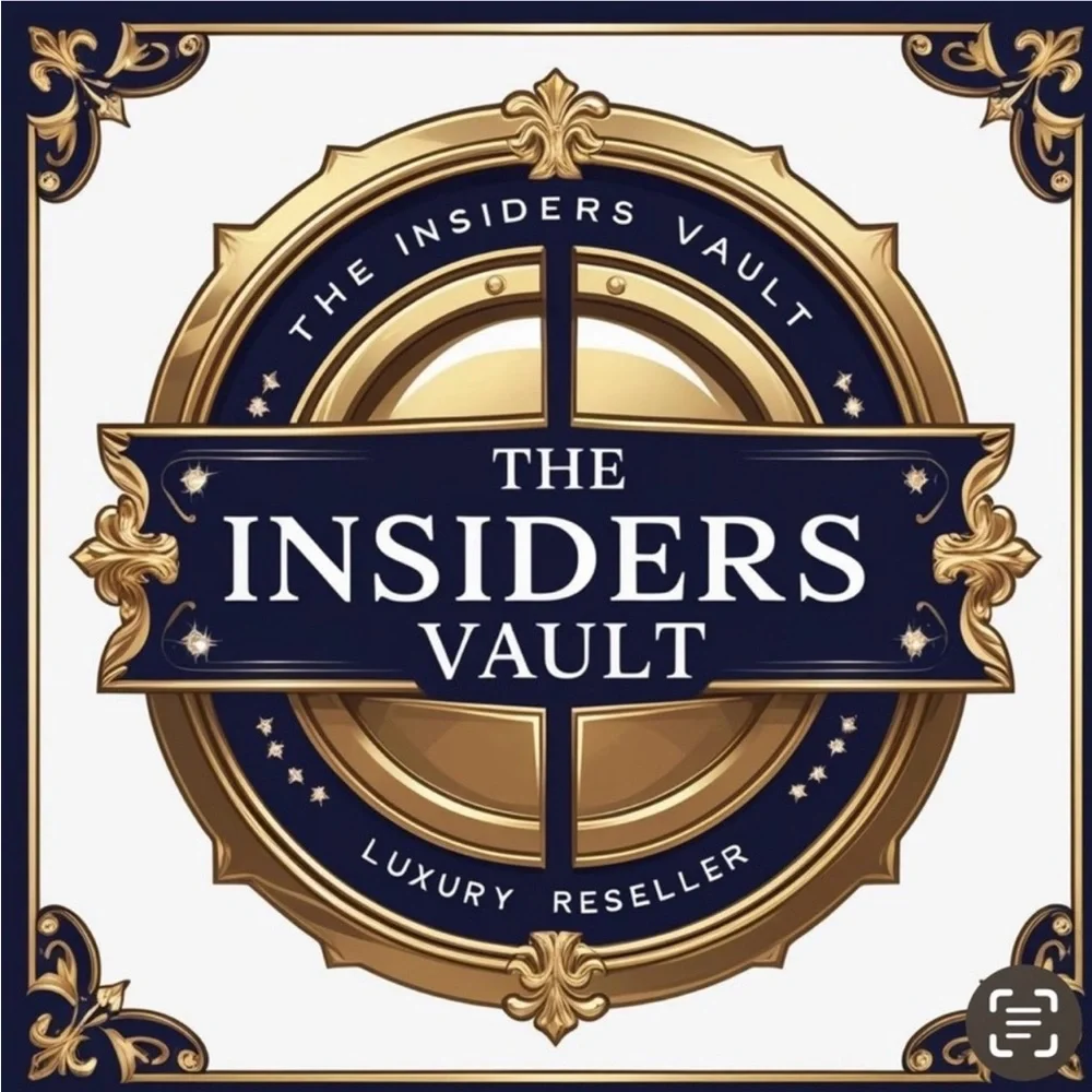 **5 Pack NEW Men’s Tommy Hilfiger Elegant Tie Collection - Pink and Purple - Picture 3 of 3